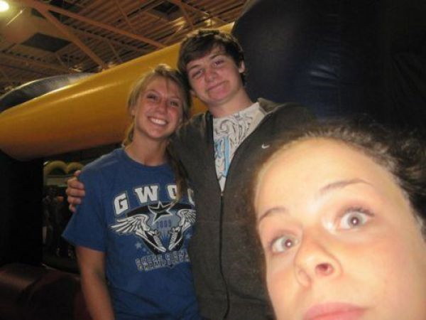 Photos rates drles - 11