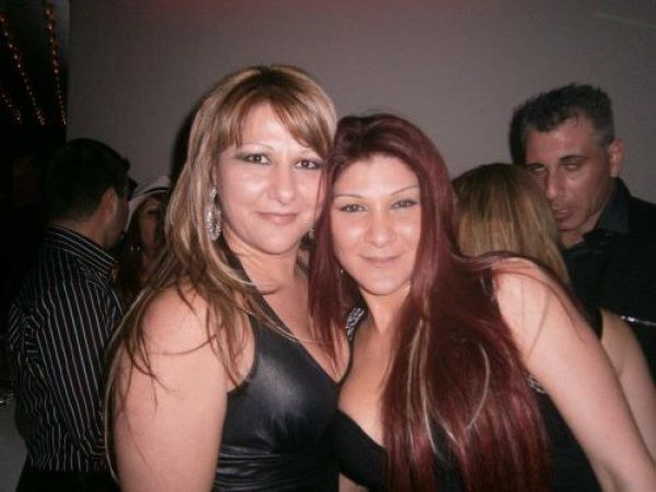 Photos rates drles - 12