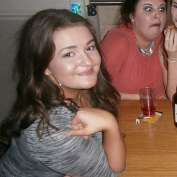 Photos rates drles - 13