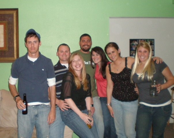 Photos rates drles - 14