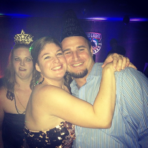 Photos rates drles - 15