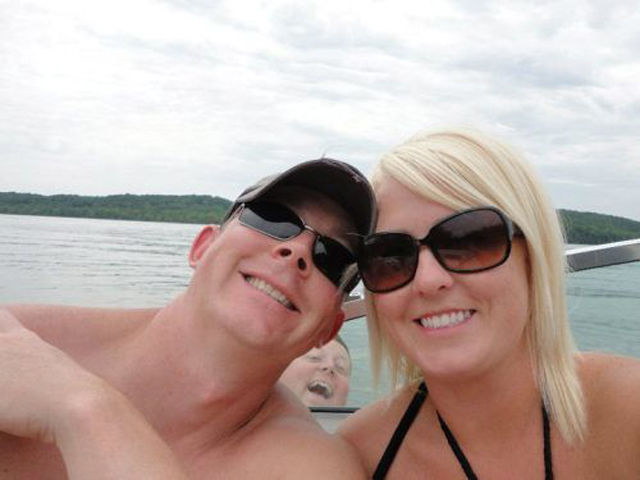 Photos rates drles - 18