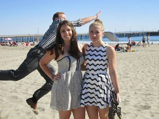 Photos rates drles - 19