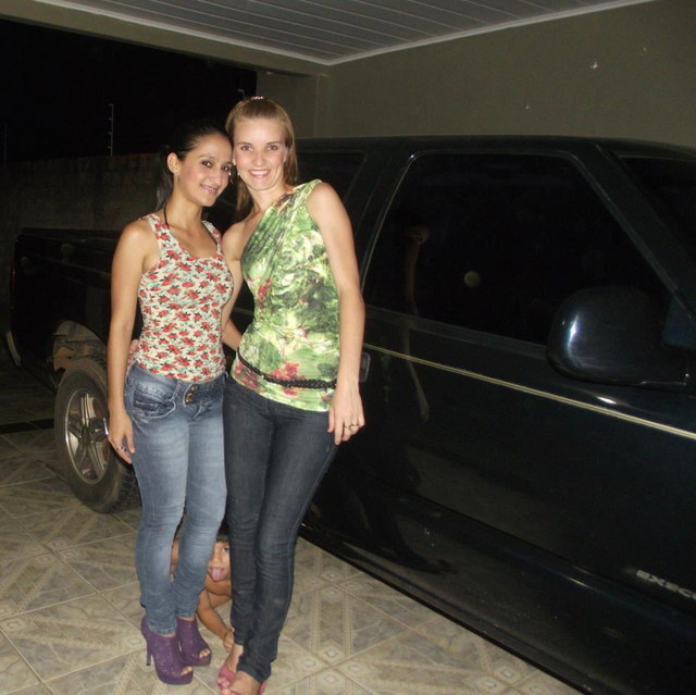 Photos rates drles - 22