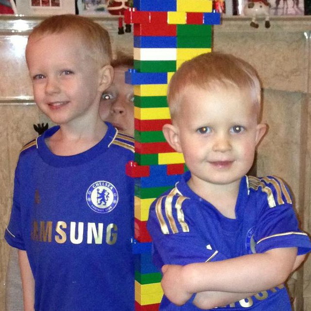 Photos rates drles - 23