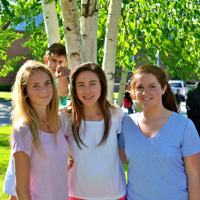 Photos rates drles - 25