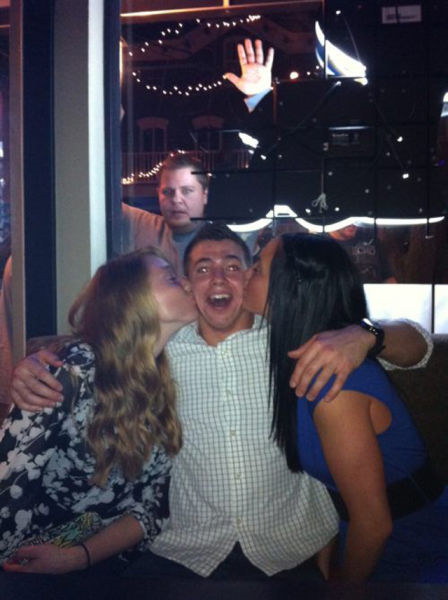 Photos rates drles - 4