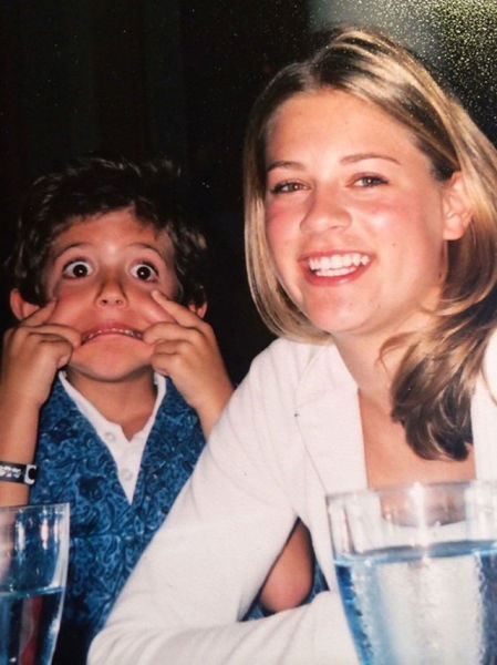 Photos rates drles - 6