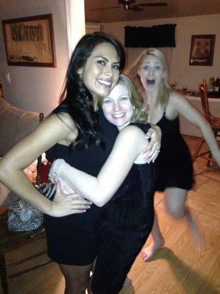 Photos rates drles - 7