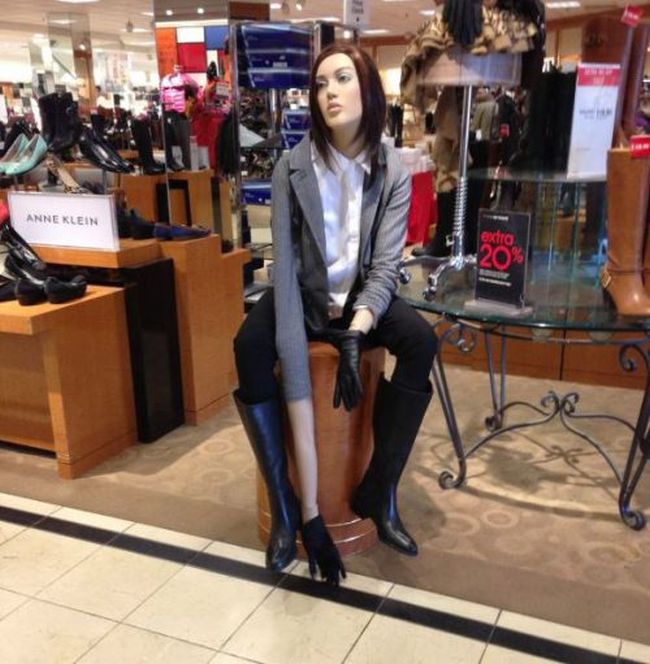 Photos sans explications - 12