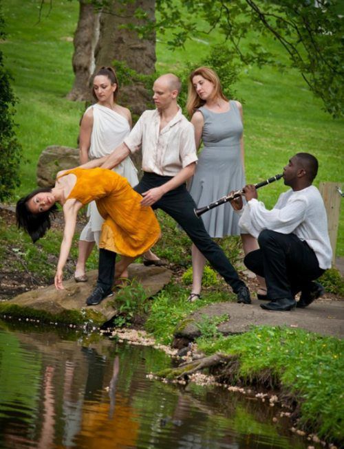 Photos sans explications - 14