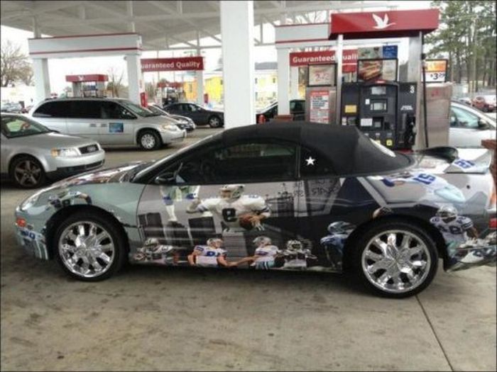 Photos sans explications - 15