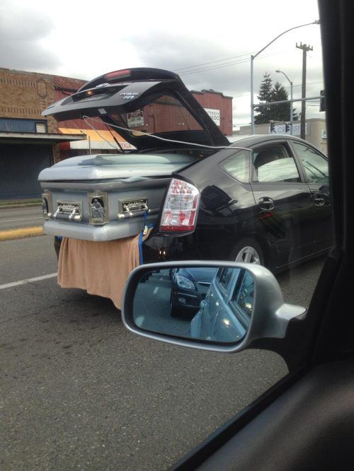 Photos sans explications - 16