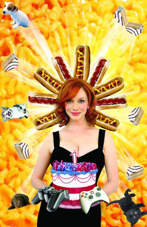 Photos sans explications - 18