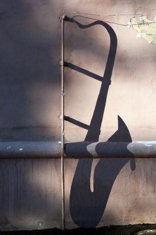 Photos sans explications - 19