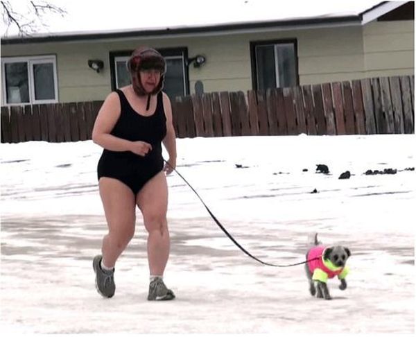 Photos sans explications - 20