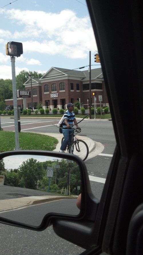 Photos sans explications - 23