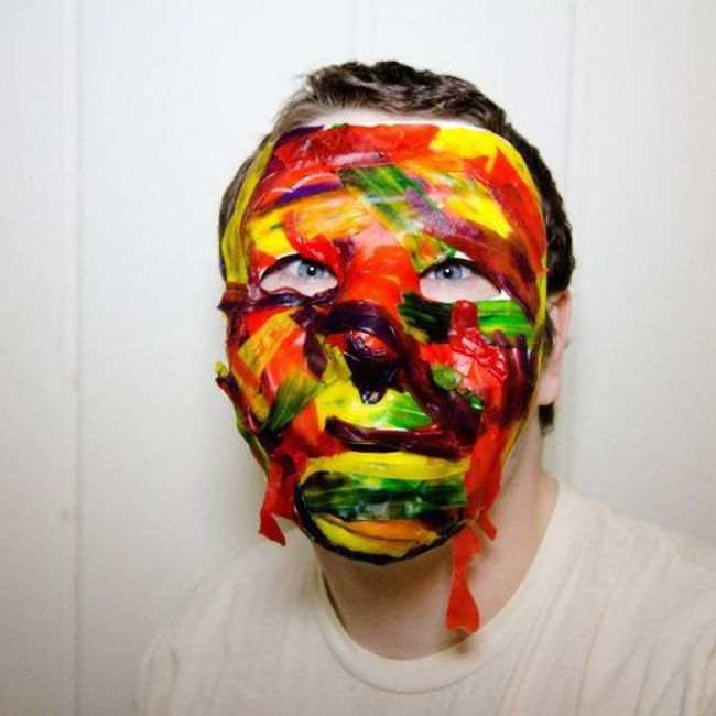 Photos sans explications - 29