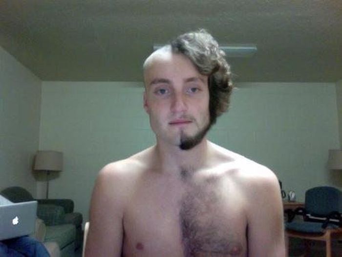 Photos sans explications - 31