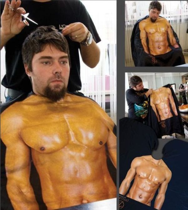 Photos sans explications - 33