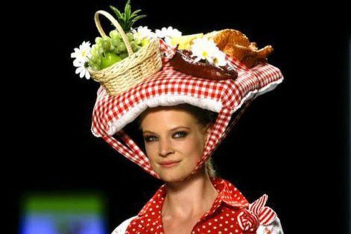 Photos sans explications - 35