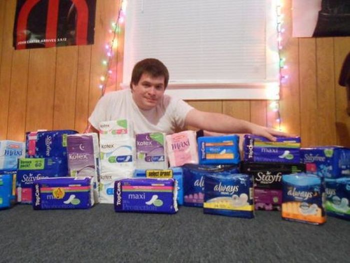 Photos sans explications - 36