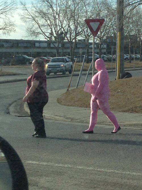 Photos sans explications - 37