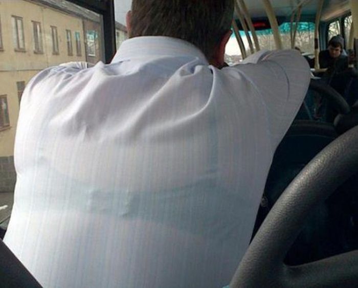 Photos sans explications - 4