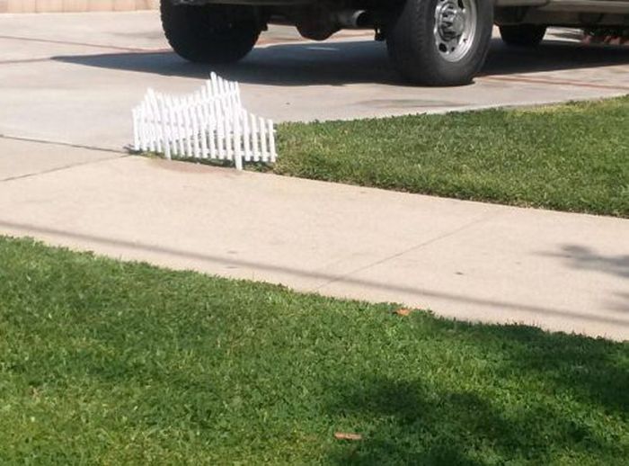 Photos sans explications - 5