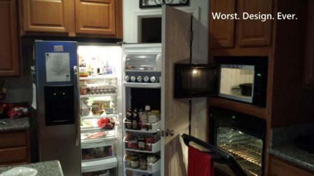 Architectes fous - 11