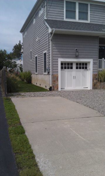 Architectes fous - 13