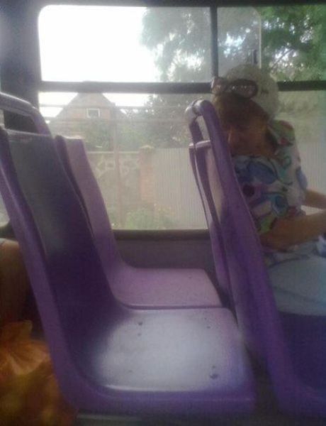 Architectes fous - 16