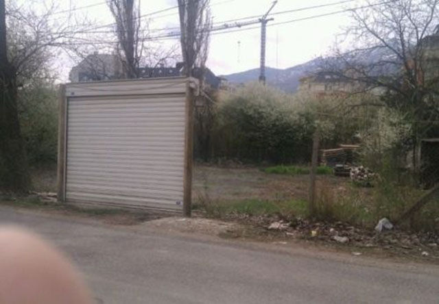 Architectes fous - 17