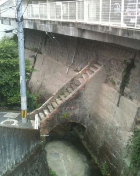 Architectes fous - 18