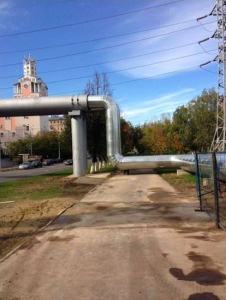 Architectes fous - 19