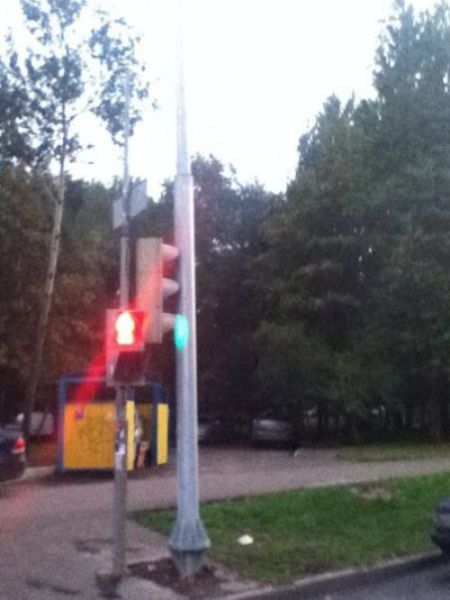 Architectes fous - 22