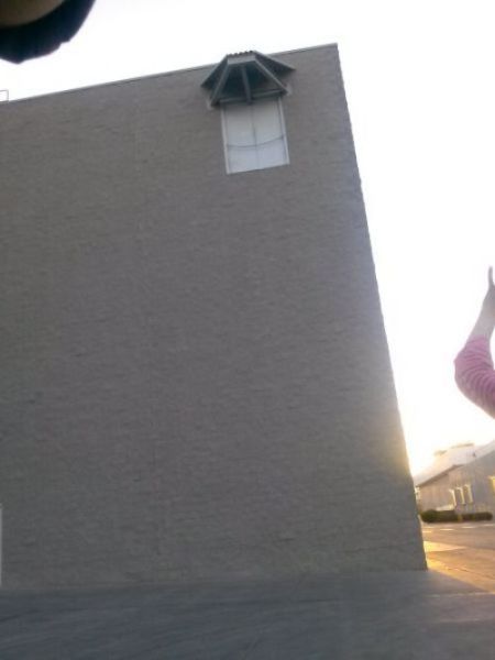 Architectes fous - 3