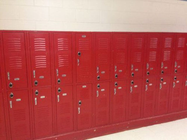 Architectes fous - 7