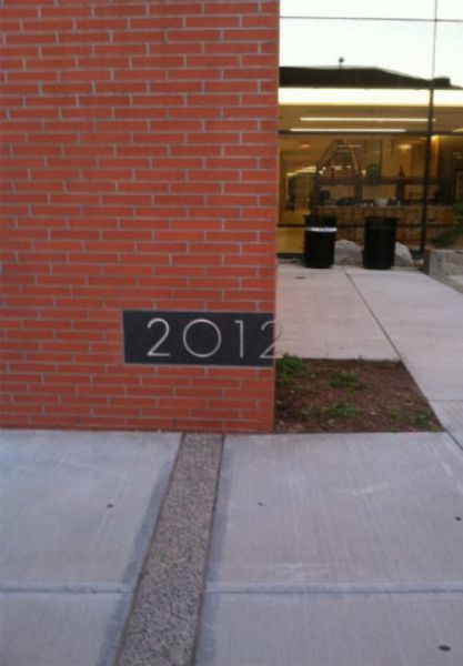 Architectes fous - 9