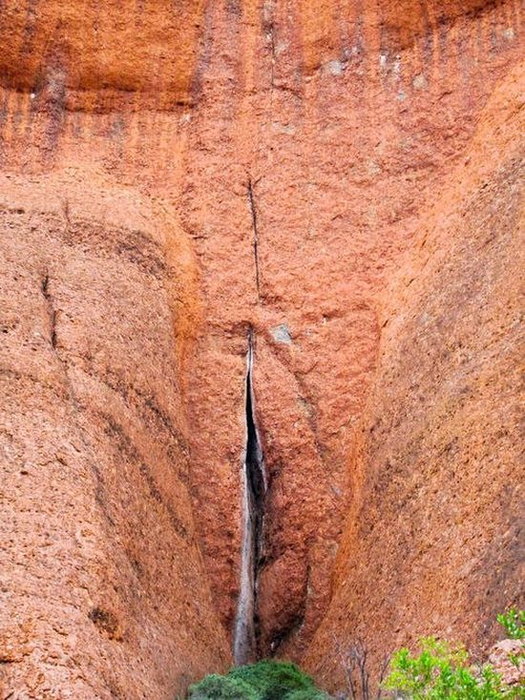 Photos bizarres - 4