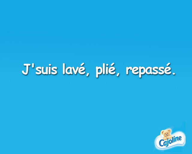 Name dropping  la sauce Booba - 1