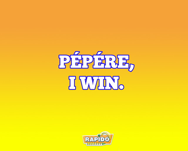 Name dropping  la sauce Booba - 3