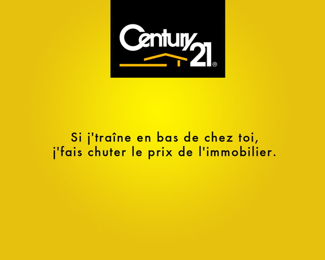 Name dropping  la sauce Booba - 4