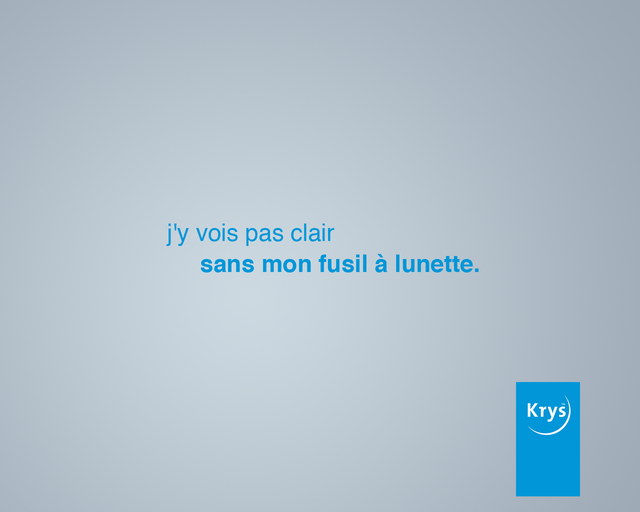 Name dropping  la sauce Booba - 5