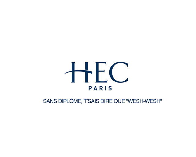 Name dropping  la sauce Booba - 7