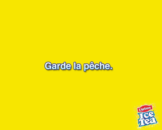 Name dropping  la sauce Booba - 8