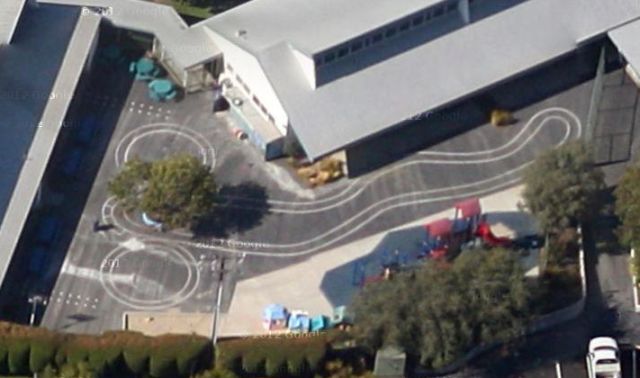 Galerie de fail - 11