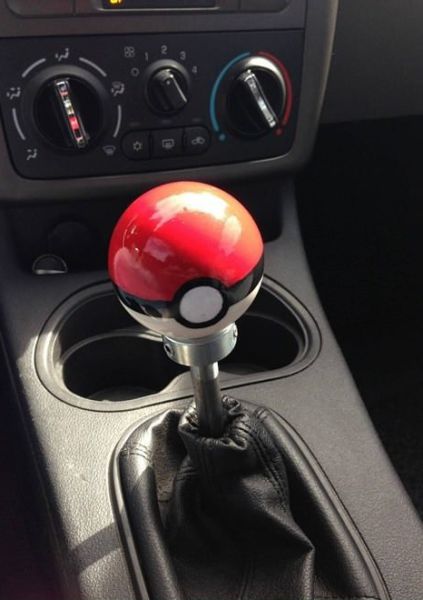 Galerie de fail - 16