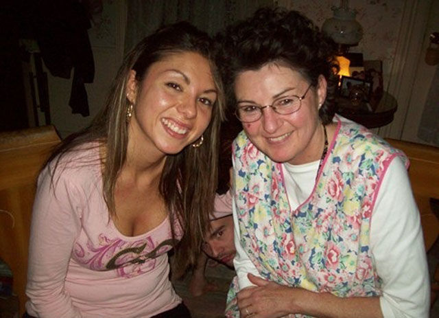 Clichés marrants de photobombing - 8