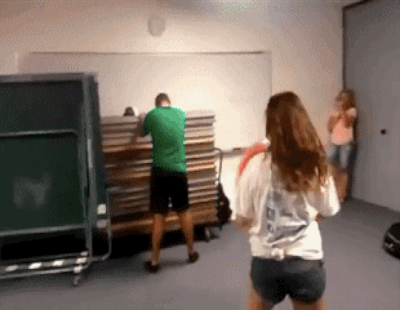 Le karma est sans piti - 11